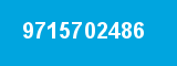 9715702486