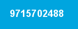 9715702488