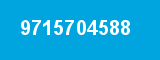 9715704588 9715704588