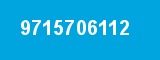 9715706112 9715706112