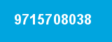 9715708038 9715708038