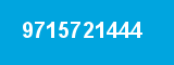 9715721444 9715721444