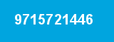 9715721446