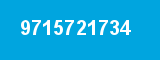 9715721734 9715721734