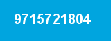 9715721804 9715721804