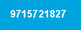 9715721827