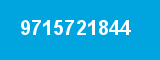 9715721844 9715721844