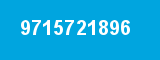 9715721896