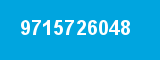 9715726048