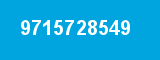 9715728549 9715728549