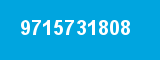 9715731808 9715731808