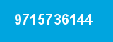 9715736144 9715736144