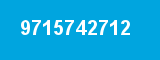 9715742712