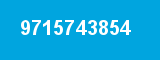 9715743854