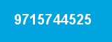 9715744525