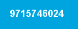9715746024 9715746024