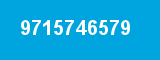 9715746579 9715746579
