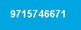 9715746671