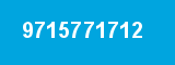 9715771712 9715771712