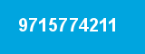 9715774211 9715774211