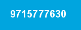 9715777630 9715777630
