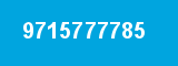 9715777785 9715777785