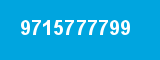 9715777799 9715777799