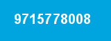9715778008 9715778008