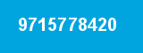 9715778420