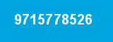 9715778526