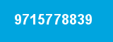 9715778839 9715778839