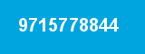 9715778844
