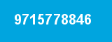 9715778846 9715778846