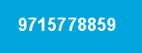 9715778859 9715778859