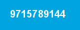 9715789144 9715789144