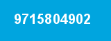 9715804902 9715804902