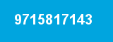 9715817143