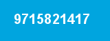 9715821417