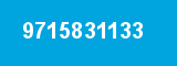 9715831133