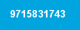 9715831743 9715831743