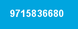 9715836680