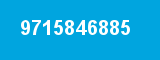 9715846885