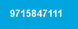 9715847111 9715847111