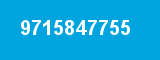 9715847755