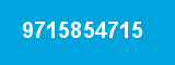 9715854715