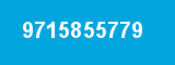 9715855779