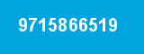 9715866519