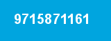 9715871161