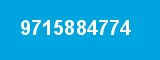 9715884774