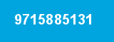 9715885131 9715885131